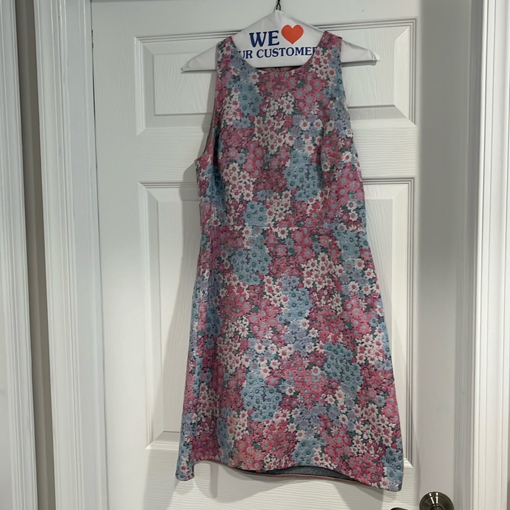Kate Spade dress